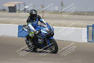 media/Jul-13-2025-Pacific Track Time (Sun) [[819660bca7]]/C Group/1140am (Pit lane and Turn 1)/